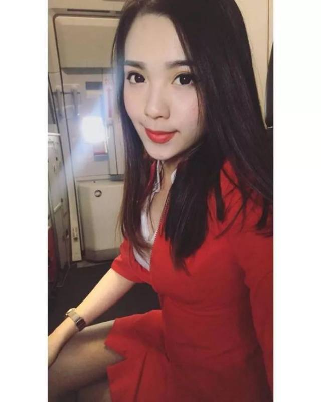伊在人线永久免费观看区