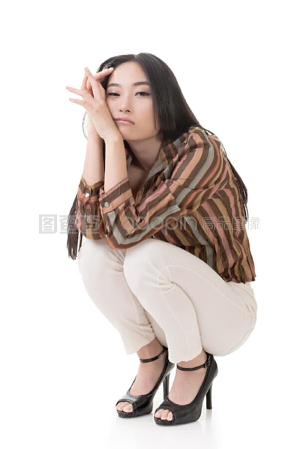 伊人淫app直播