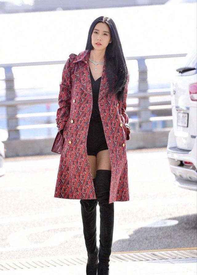 伊人淫app直播