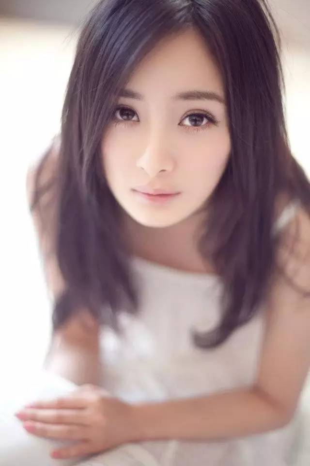 花椒直播在线观看免费 banner
